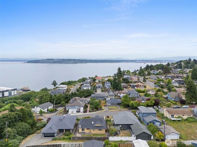 4822 N Huson Street, Tacoma, WA 98407