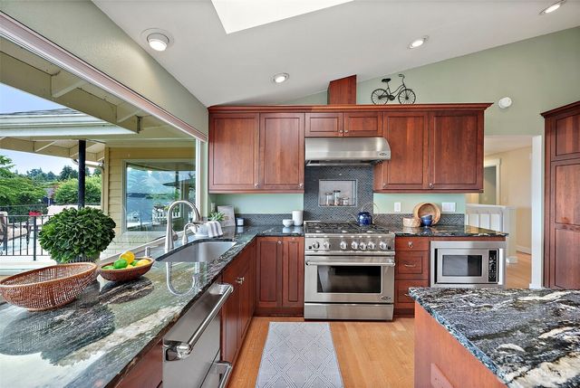 4822 N Huson Street, Tacoma, WA 98407