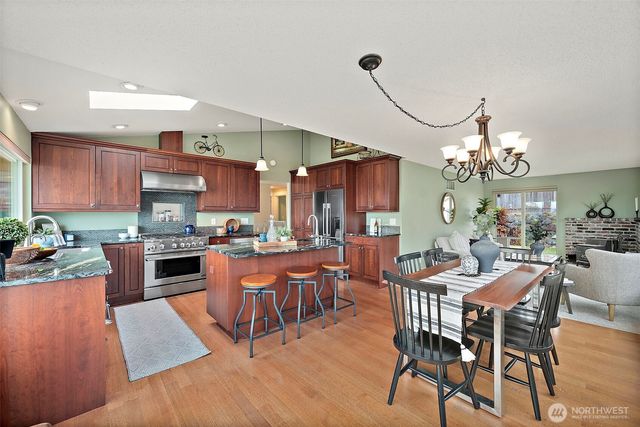 4822 N Huson Street, Tacoma, WA 98407