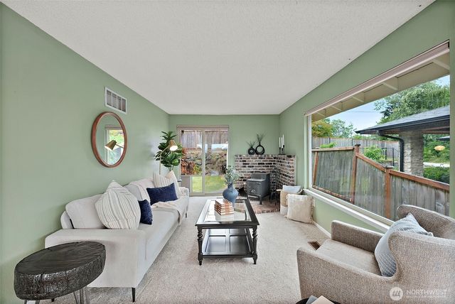 4822 N Huson Street, Tacoma, WA 98407