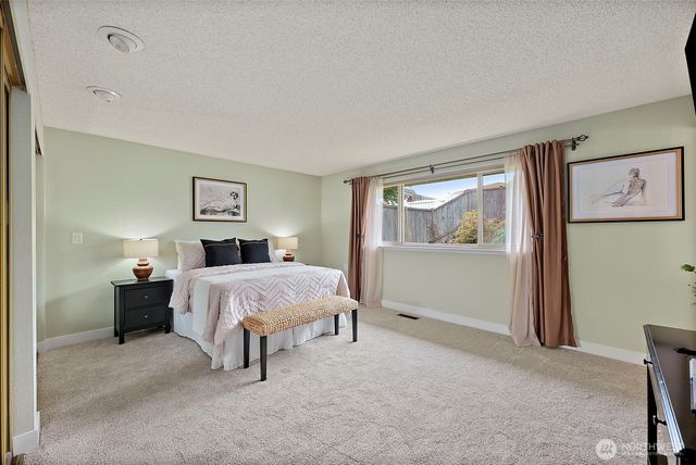 4822 N Huson Street, Tacoma, WA 98407