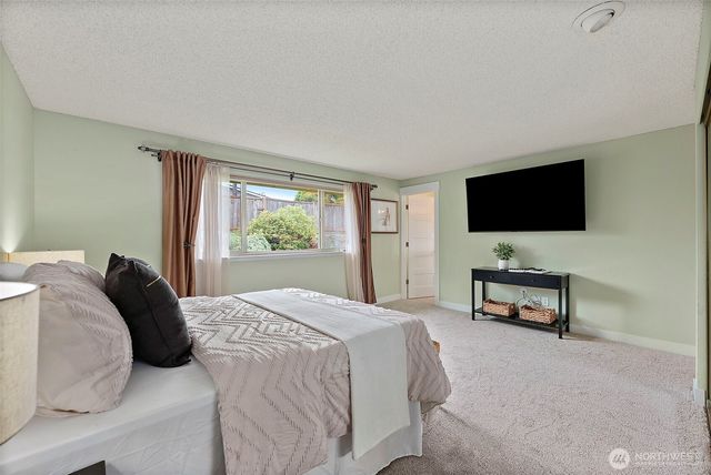 4822 N Huson Street, Tacoma, WA 98407
