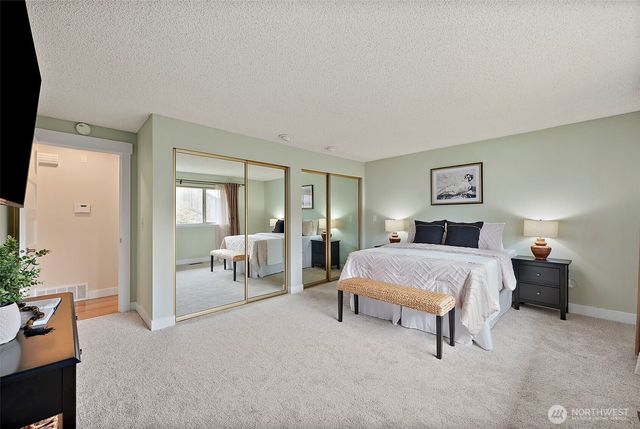 4822 N Huson Street, Tacoma, WA 98407