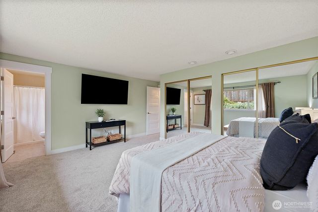 4822 N Huson Street, Tacoma, WA 98407