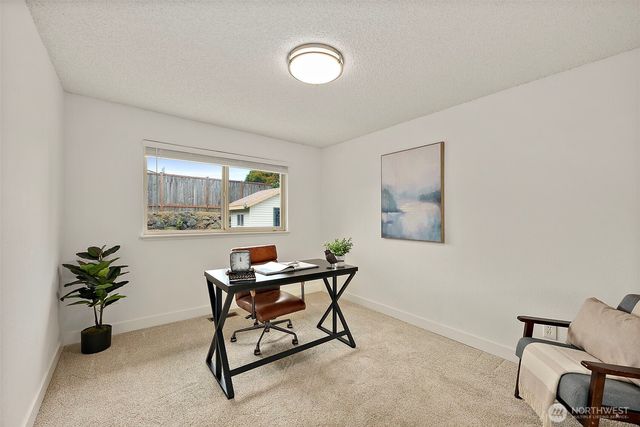 4822 N Huson Street, Tacoma, WA 98407