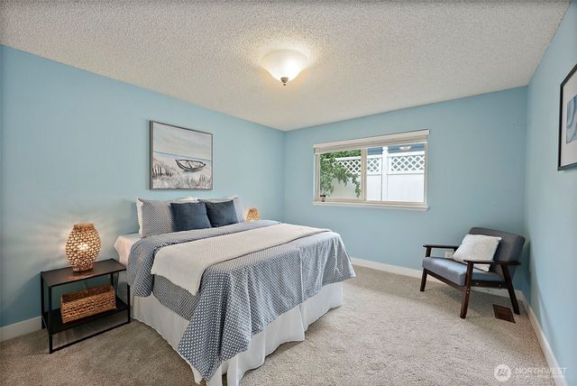 4822 N Huson Street, Tacoma, WA 98407