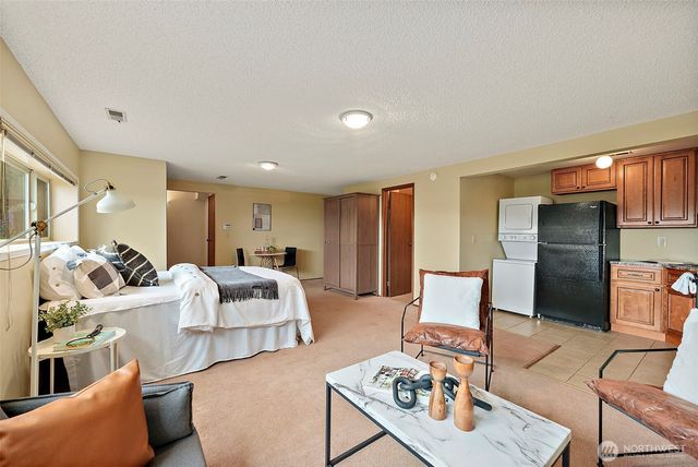 4822 N Huson Street, Tacoma, WA 98407