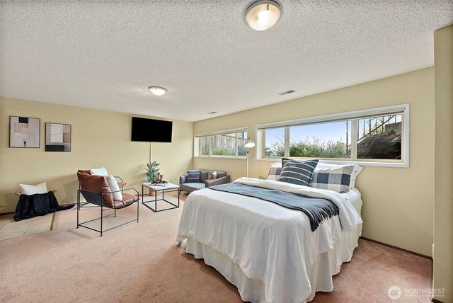 4822 N Huson Street, Tacoma, WA 98407