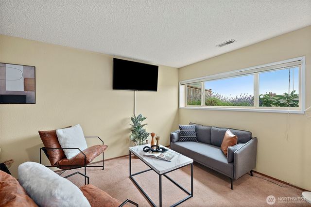 4822 N Huson Street, Tacoma, WA 98407