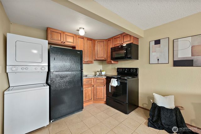 4822 N Huson Street, Tacoma, WA 98407