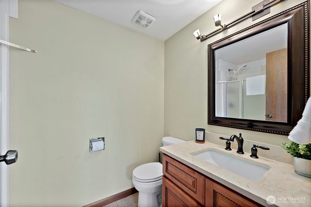 4822 N Huson Street, Tacoma, WA 98407