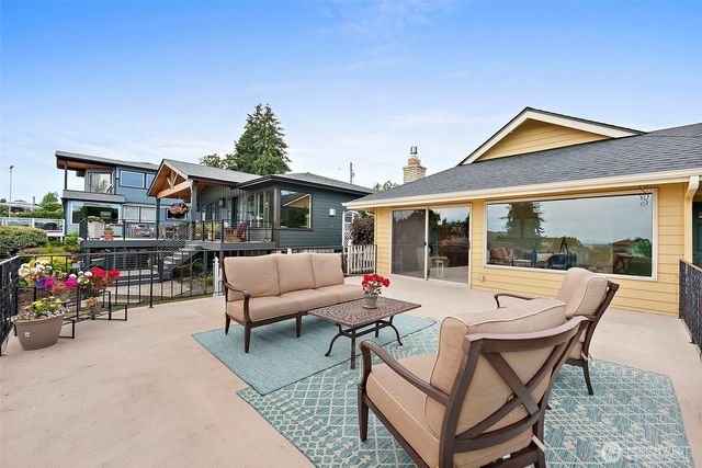 4822 N Huson Street, Tacoma, WA 98407