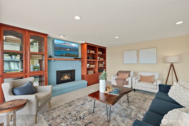 4822 N Huson Street, Tacoma, WA 98407