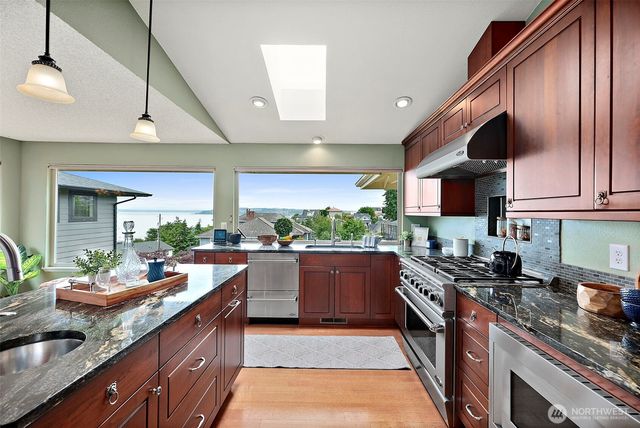 4822 N Huson Street, Tacoma, WA 98407