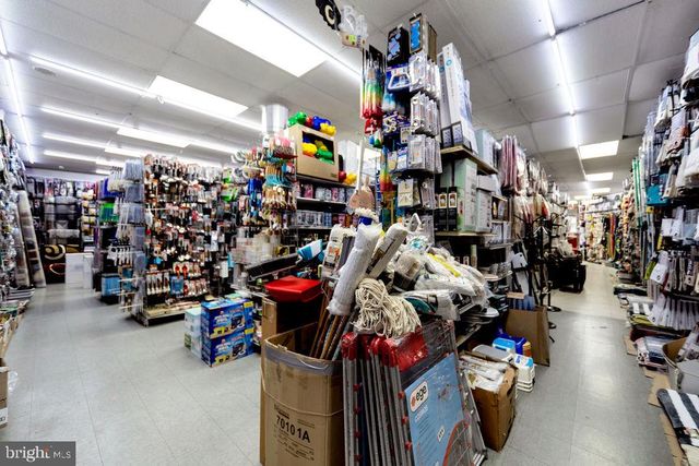 1205-09 N 52ND ST, Philadelphia, PA 19131