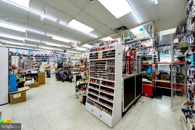 1205-09 N 52ND ST, Philadelphia, PA 19131