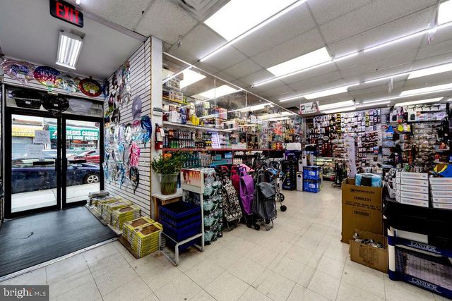 1205-09 N 52ND ST, Philadelphia, PA 19131