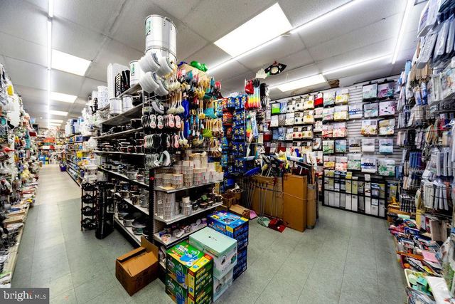 1205-09 N 52ND ST, Philadelphia, PA 19131