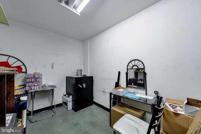 1205-09 N 52ND ST, Philadelphia, PA 19131