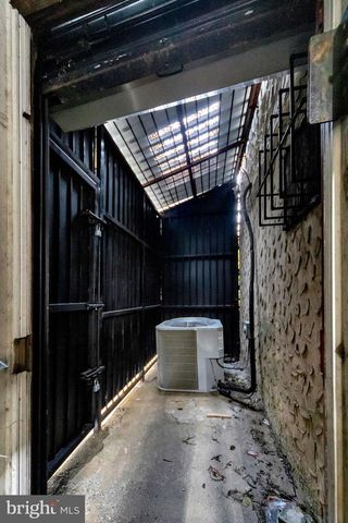 1205-09 N 52ND ST, Philadelphia, PA 19131