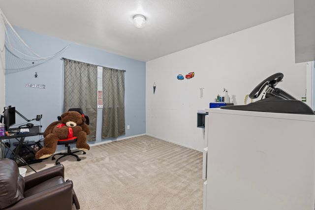 900 Penny Royal Court, Arlington, TX 76002