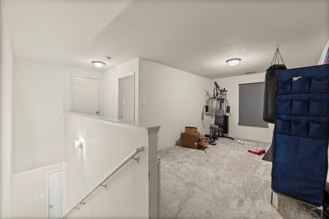 900 Penny Royal Court, Arlington, TX 76002