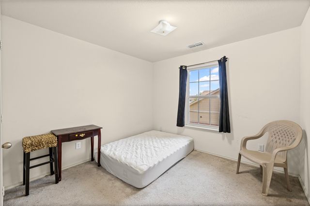 900 Penny Royal Court, Arlington, TX 76002