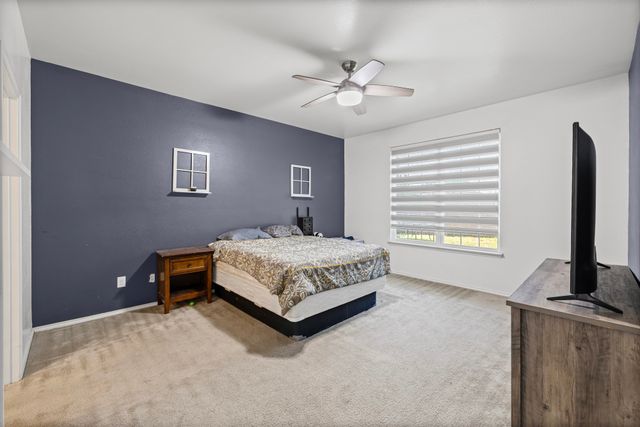 900 Penny Royal Court, Arlington, TX 76002