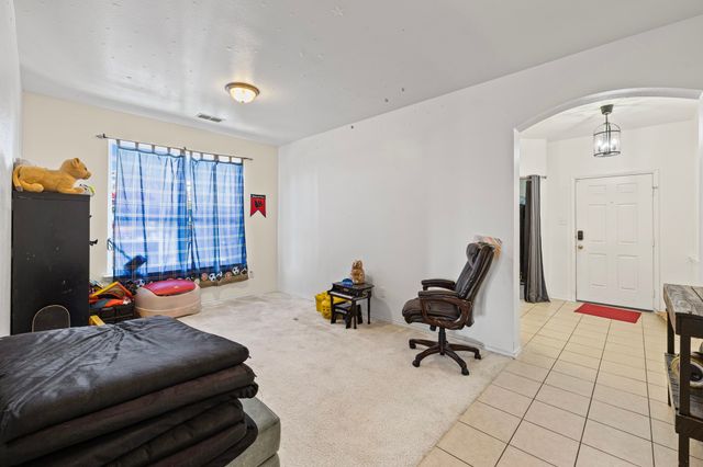 900 Penny Royal Court, Arlington, TX 76002