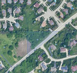 12900 Archer Avenue, Lemont, IL 60439