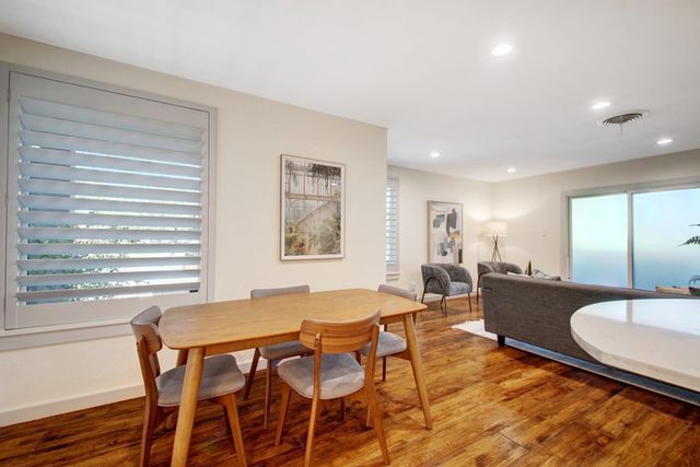 2015 Eaton LN, Austin, TX 78723