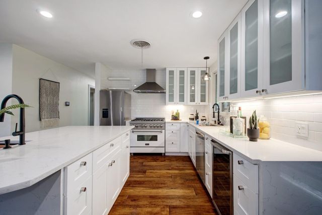 2015 Eaton LN, Austin, TX 78723