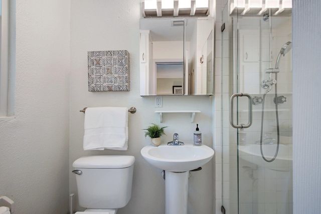 2015 Eaton LN, Austin, TX 78723