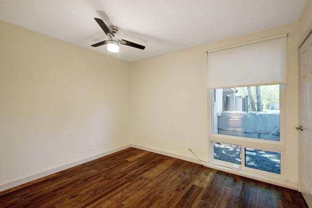 2015 Eaton LN, Austin, TX 78723