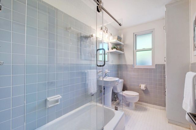 2015 Eaton LN, Austin, TX 78723