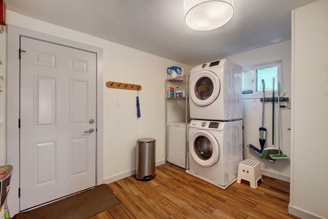 2015 Eaton LN, Austin, TX 78723