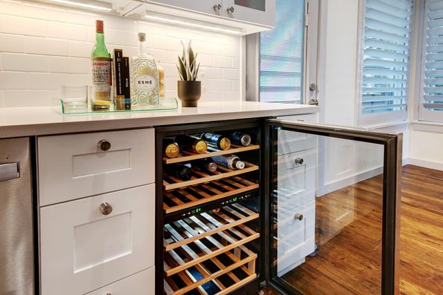 2015 Eaton LN, Austin, TX 78723