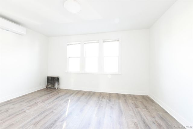 144-13 Lux Road, Jamaica, NY 11435