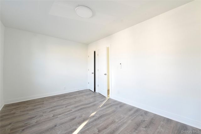 144-13 Lux Road, Jamaica, NY 11435