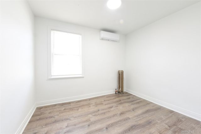 144-13 Lux Road, Jamaica, NY 11435
