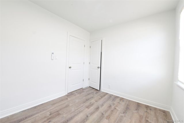 144-13 Lux Road, Jamaica, NY 11435