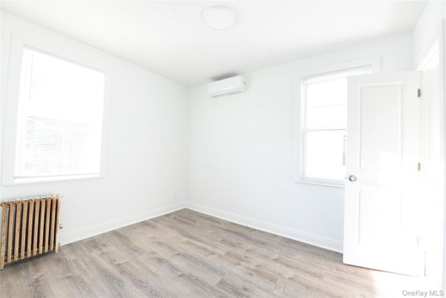 144-13 Lux Road, Jamaica, NY 11435