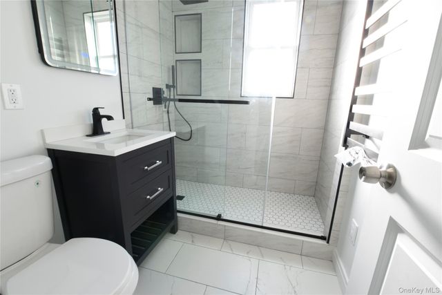 144-13 Lux Road, Jamaica, NY 11435