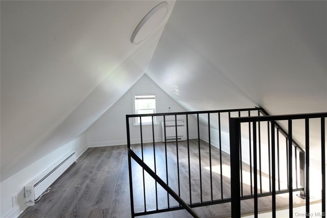 144-13 Lux Road, Jamaica, NY 11435