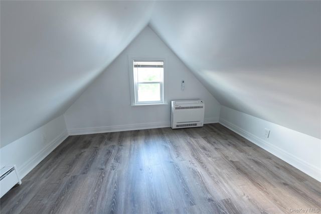 144-13 Lux Road, Jamaica, NY 11435