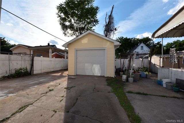 144-13 Lux Road, Jamaica, NY 11435