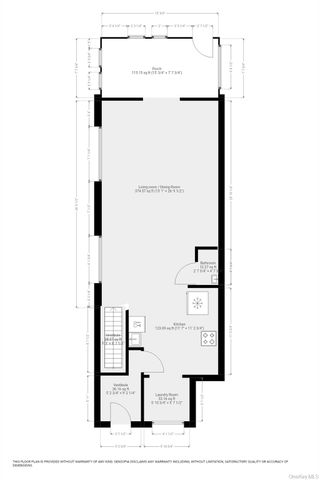 144-13 Lux Road, Jamaica, NY 11435