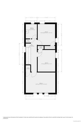 144-13 Lux Road, Jamaica, NY 11435