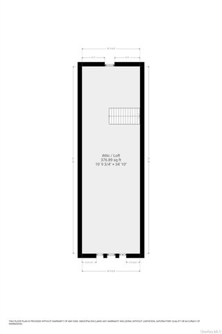 144-13 Lux Road, Jamaica, NY 11435