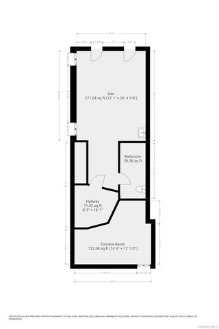 144-13 Lux Road, Jamaica, NY 11435